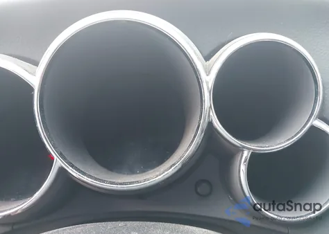 2003 Pontiac Vibe из США, поврежденный, VIN 5Y2SL62893Z427277